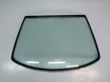 000000 SMART ForTwo 450 WINDSCHUTZSCHEIBE FRONTSCHEIBE GRÜN GETÖNT