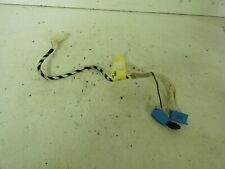 Tachokabelbaum VW Golf III 3 BJ 1997 1,4l 60 PS AEX