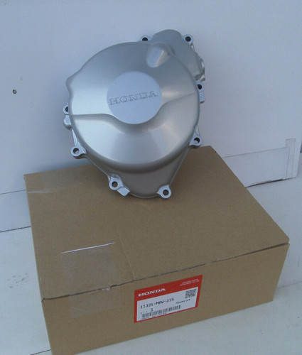 Honda cbr600f pc31 - honda,