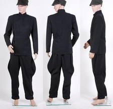 Star Wars Imperial Officer