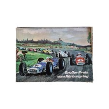 Großer Preis vom Nürburgring