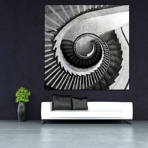 Leinwand bild xxl pop art - er,