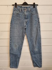 Edwin International Newton Slim Jeans Herren helle Waschung W31" L32" siehe Bilder! 