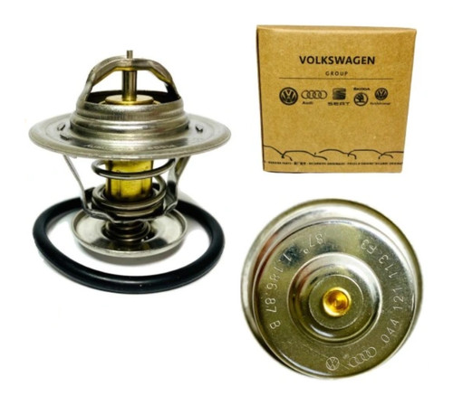Thermostat für audi ford seat - ford,
