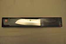 zwilling messer Twin Point