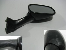 Spiegel rechts Honda CBR 900 RR Fireblade, 94-95