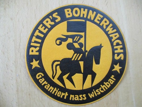Reklamemarke vignette - reklamemarke, /