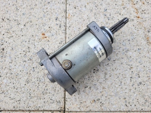 Suzuki 650 sp46 - suzuki, dr
