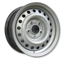Stahlfelge 14 Zoll 5,5Jx14H2