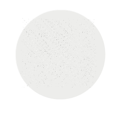 Wandfarbe innenfarbe glitzer - innenfarbe,
