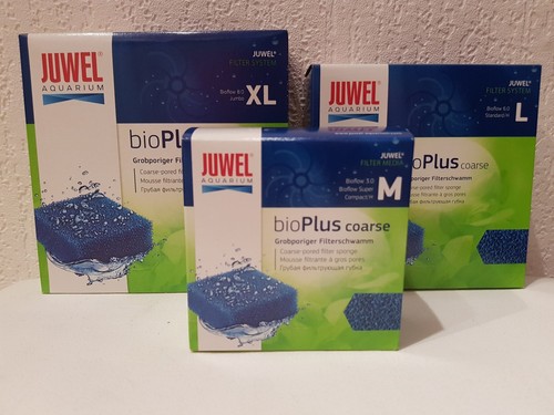 Juwel grobporiger - juwel,