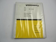 Vibromax schnellschlag - vibromax,