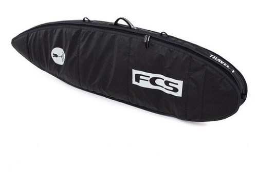 Fcs finnen travel all - travel, 4
