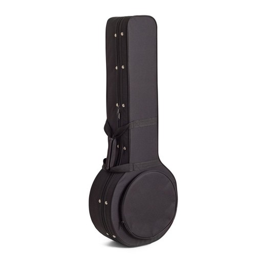 Banjo case koda fret 4 - banjo,