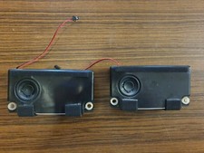 Hisense H55MEC3050 Boxen