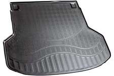 Kofferraumwanne passend für