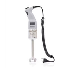 Robot-Coupe Stabmixer MicroMix