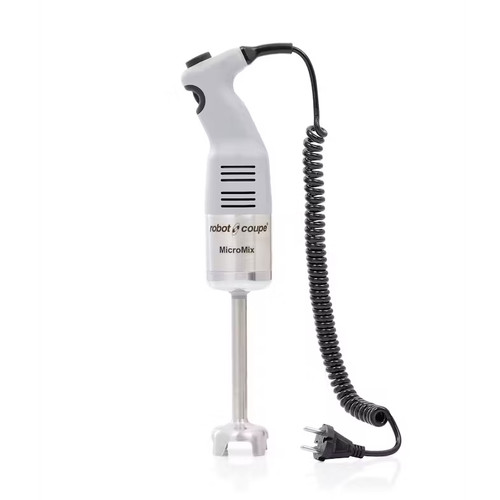 Robot coupe stabmixer micromix - robot-coupe,