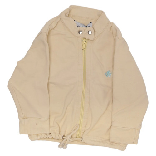 Donaldson jacke unisex - jacke,,
