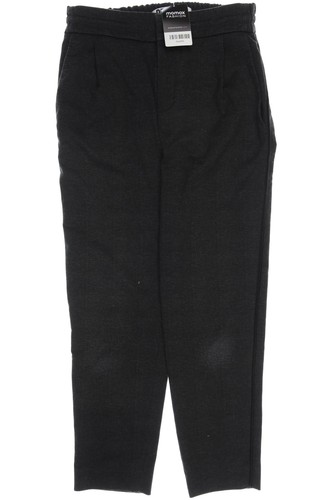 Drykorn stoffhose herren hose - stoffhose,