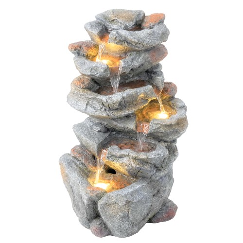 Gartenbrunnen für garten - für,