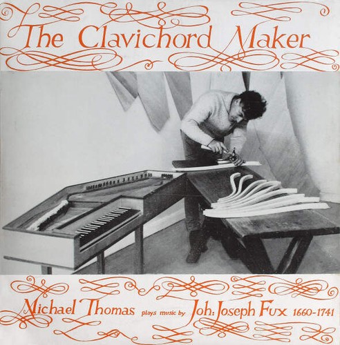 Michael thomas the - -,