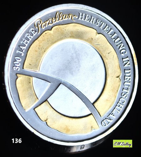 Brd euro 2010 f - brd, 10