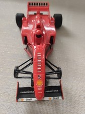 1/32 SLOT Car CARTRONIC