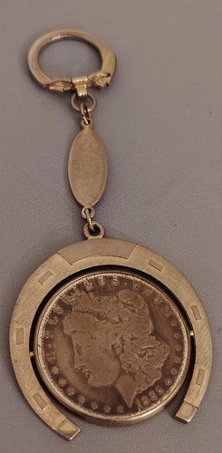 Pieces coins morgan - pieces, dollar