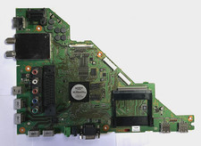 Sony Mainboard 1-885-388-51