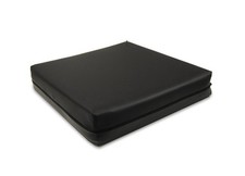 BALANCEKISSEN LEITZ ERGO für