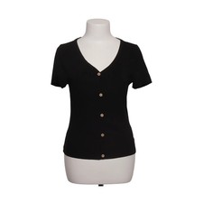 Lascana, T-shirt, Größe