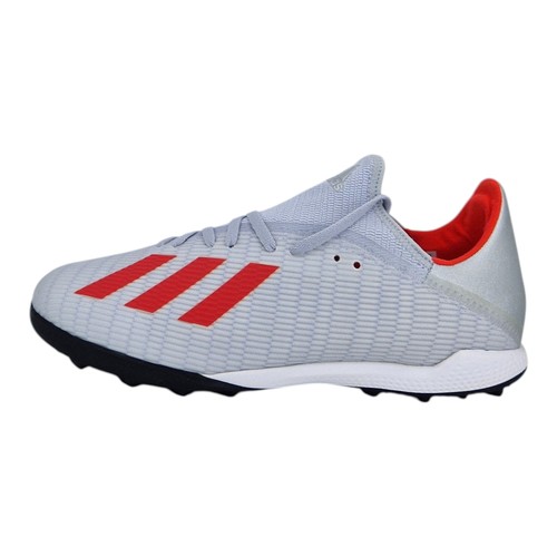 Adidas 3 tf - 19.3,