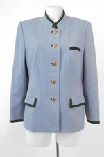 Lodenfrey Trachtenjacke Blazer