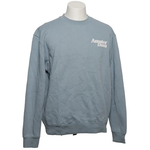 Fox originals sweatshirt - fox, originals,