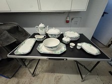 villeroy boch Pasadena