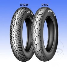 Reifen Dunlop MT90B16 72H TL