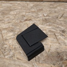 BMW E30 Cabrio Verdeck