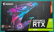 Gigabyte aorus nvidia geforce - aorus,