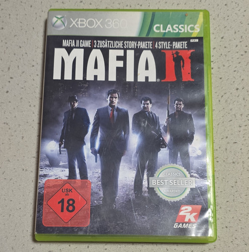 Games mafia - games, (mafia