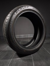 1 Sommerreifen 235/45R19 99V Dunlop Sportmaxx 060 DOT 2022 DEMO Reifen 6,5 mm