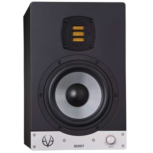 Eve audio sc207 - eve,
