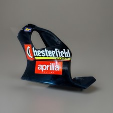 APRILIA RS 125 1995-1998