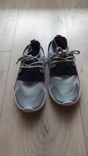 Sneaker turnschuhe 29 - sneaker,