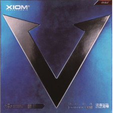 Xiom Vega China