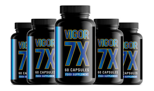 Vigor7X