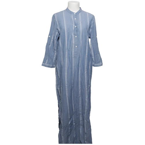 Maxikleid größe 42 - h&m,, größe: