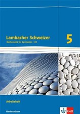 Lambacher schweizer - lambacher,