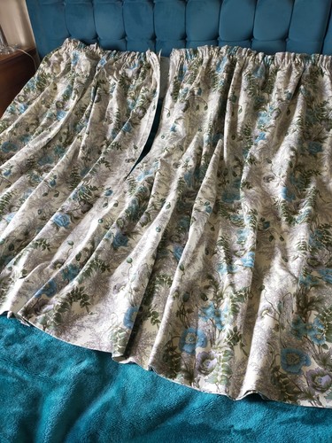 Vintage moygashel marianne - vintage,