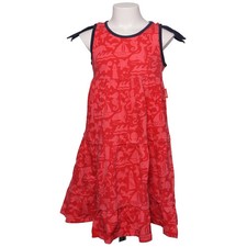 Sigikid, Kleid, Größe: 128